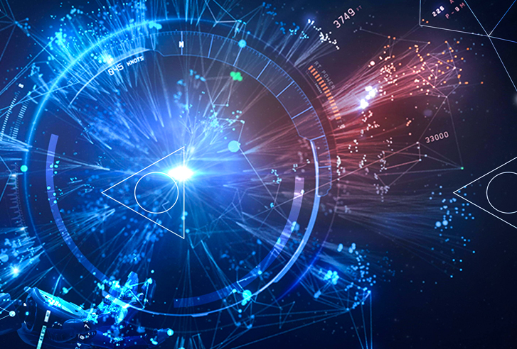 Exploring the Benefits of BLE AoA for Precise Location Tracking