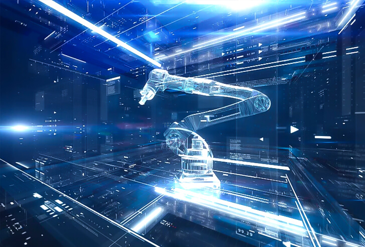 Transforming Indoor Tracking with Blueiot's Bluetooth Location Tracker