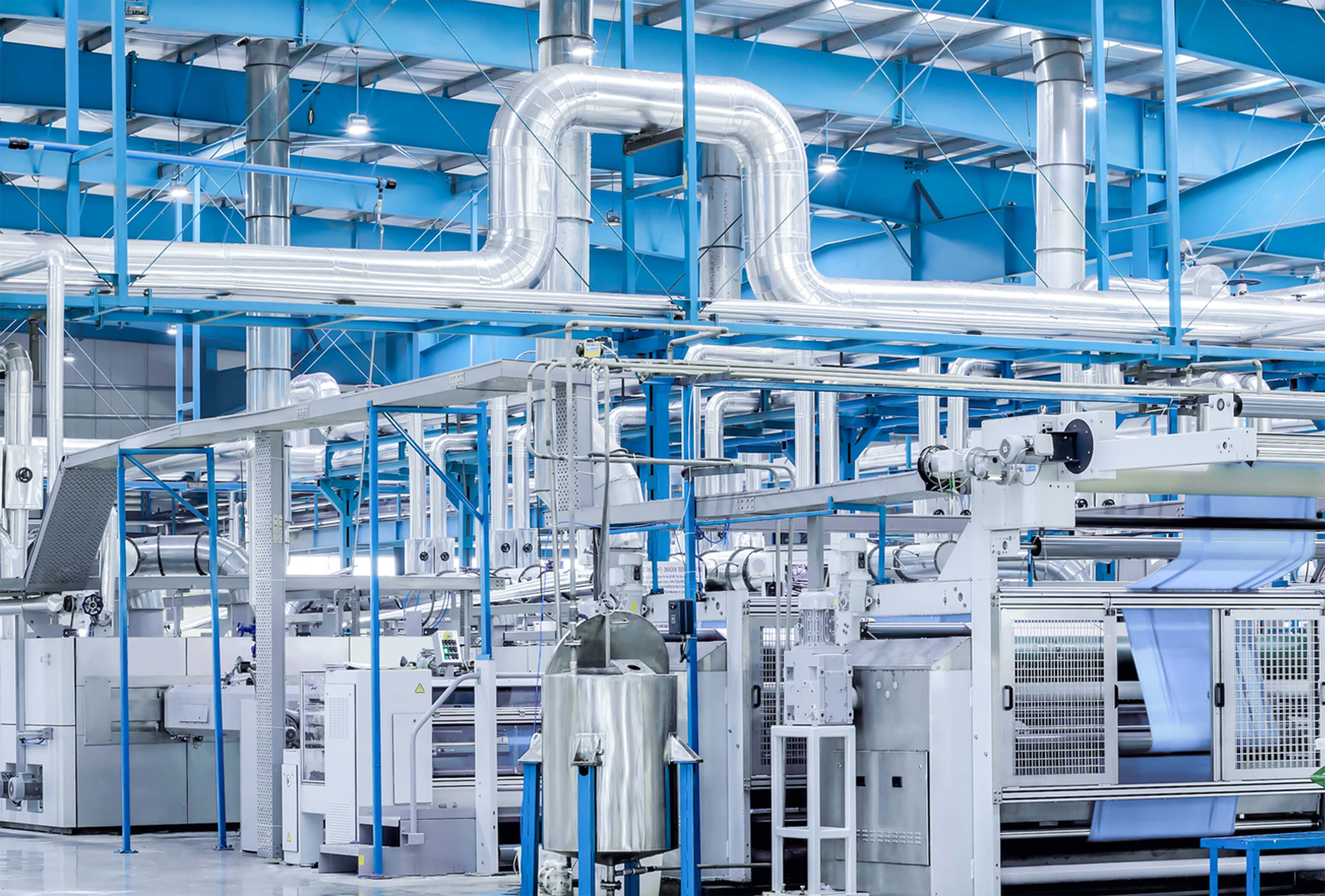 Exploring the Untapped Potential of Bluetooth AoA in Asset Tracking and Management Systems