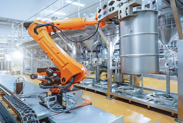 UWB vs Bluetooth: Choosing the Right Technology for Your Indoor Positioning Needs