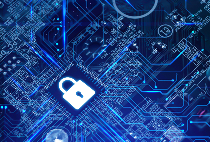 Stay Ahead of the Curve: How Bluetooth Asset Tracking Can Transform Your Business