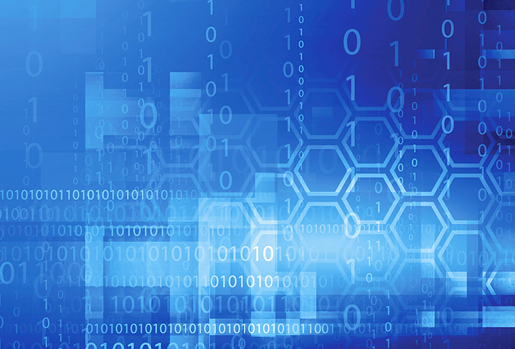 Maximizing Efficiency with Blueiot’s Accurate and Reliable Bluetooth Location Devices