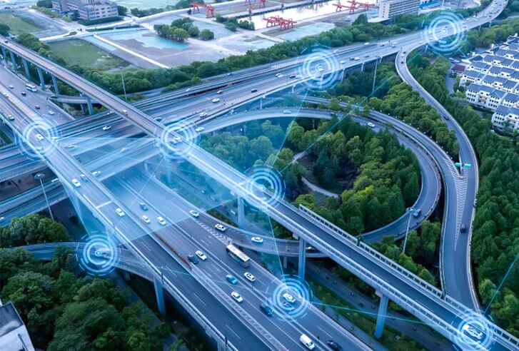 Blueiot and the Revolutionary Bluetooth Angle of Arrival Technology