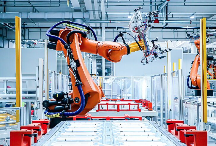 The Growing Popularity of Real Time Location Systems: How They're Changing the Game