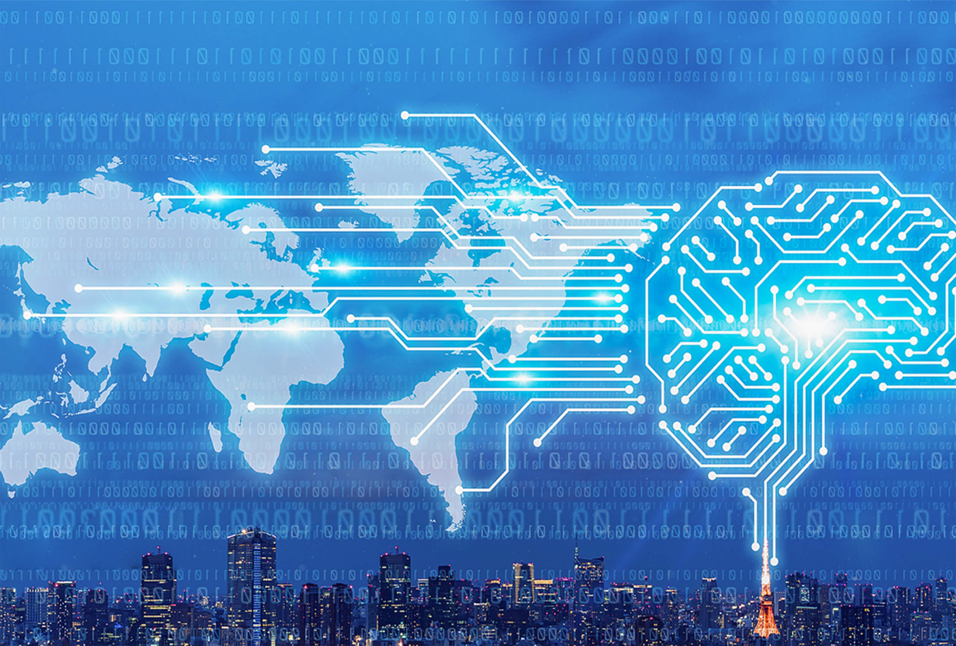 Bluetooth AoA Vs. RSSI: What’s the Difference?