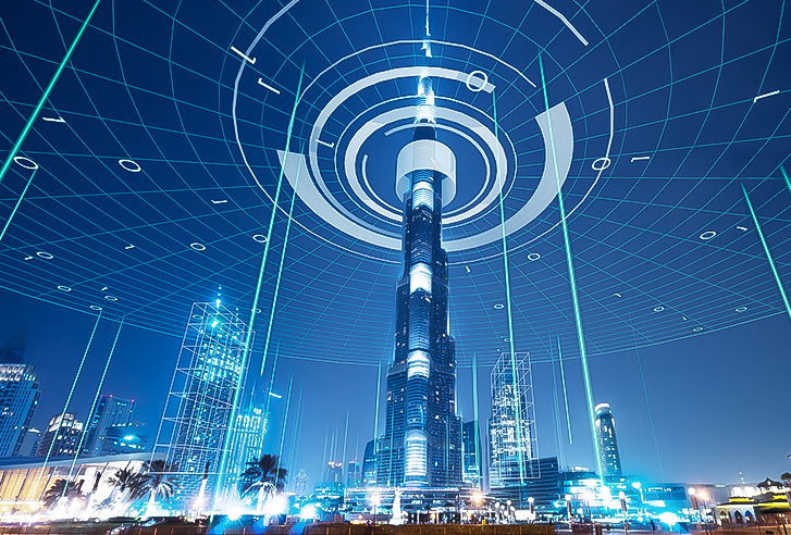 Why Every Business Should Invest in Bluetooth Tracking Technology