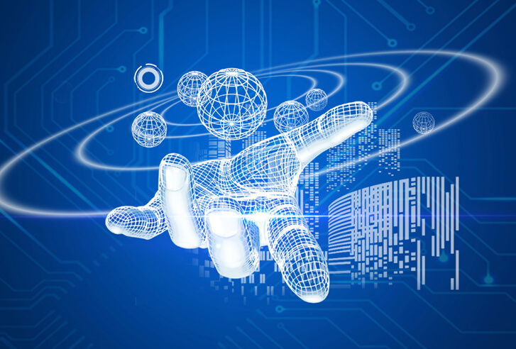 The Power of AoA Technology in Precise Indoor Location Tracking