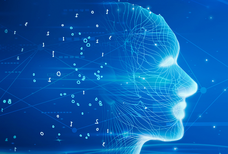 Discovering Blueiot: The Indoor Positioning Company That’s Changing the Game