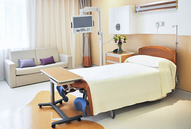 Unlock the Power of Indoor Positioning Technology with Blueiot