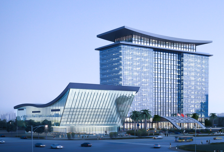 Revolutionize Your Space with Blueiot’s Indoor Tracking System