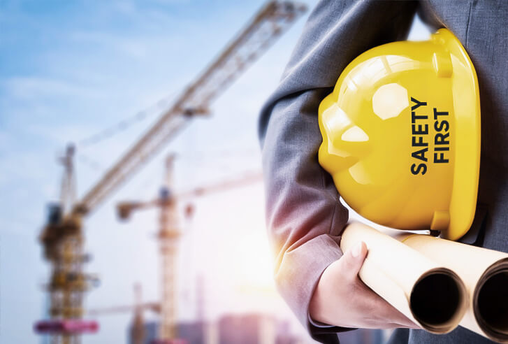 Empower Your Workforce with a Personnel Tracking System