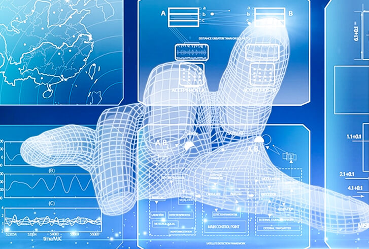 Revolutionizing Parking with Blueiot's Real Time Monitoring System: A Comprehensive Overview