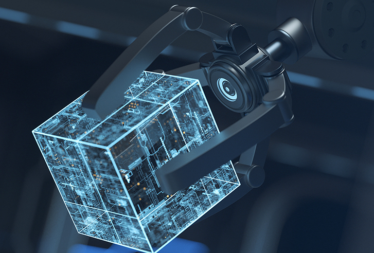 Unlocking the Benefits of Real-Time Location Tracking: The Advantages of Using RTLS Tags