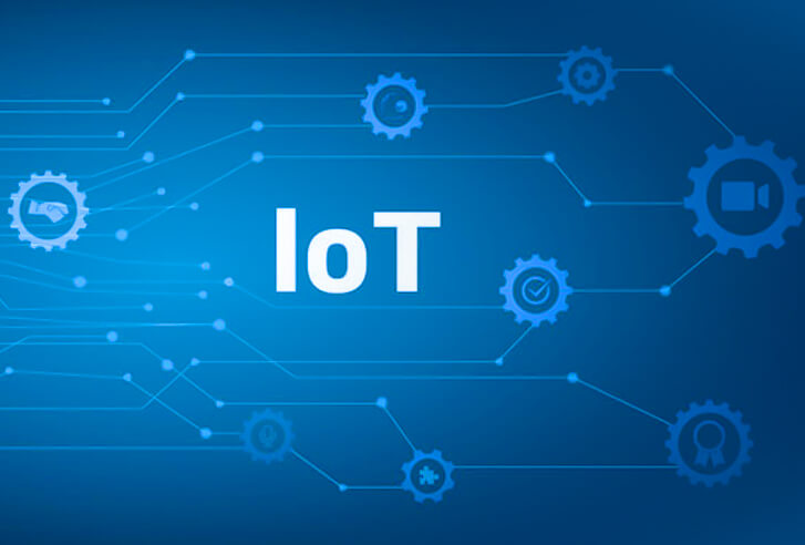 From Concept to Reality: The Journey of Implementing BLE Angle of Arrival in Our IoT System