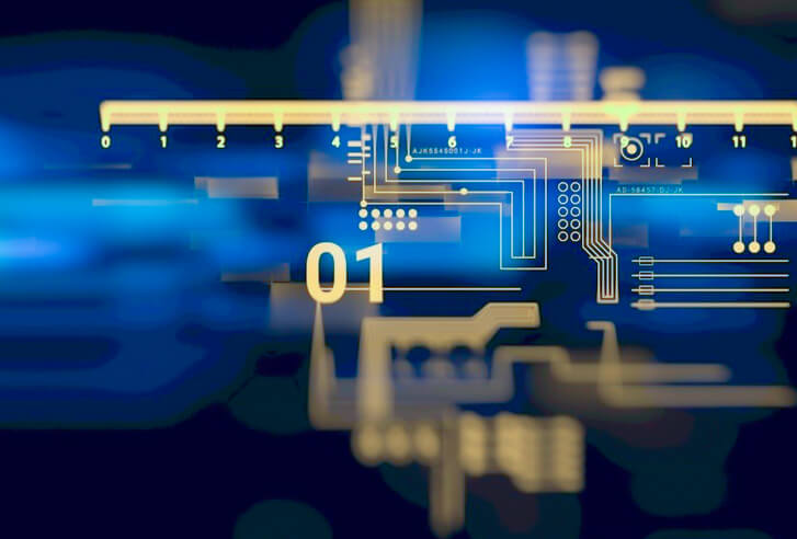 Comparing UWB and BLE AoA for Indoor Positioning: Making the Right Choice