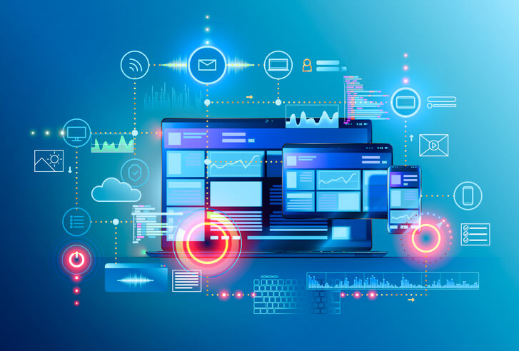 Blueiot: Empowering Connectivity and Innovation in Bluetooth Technology