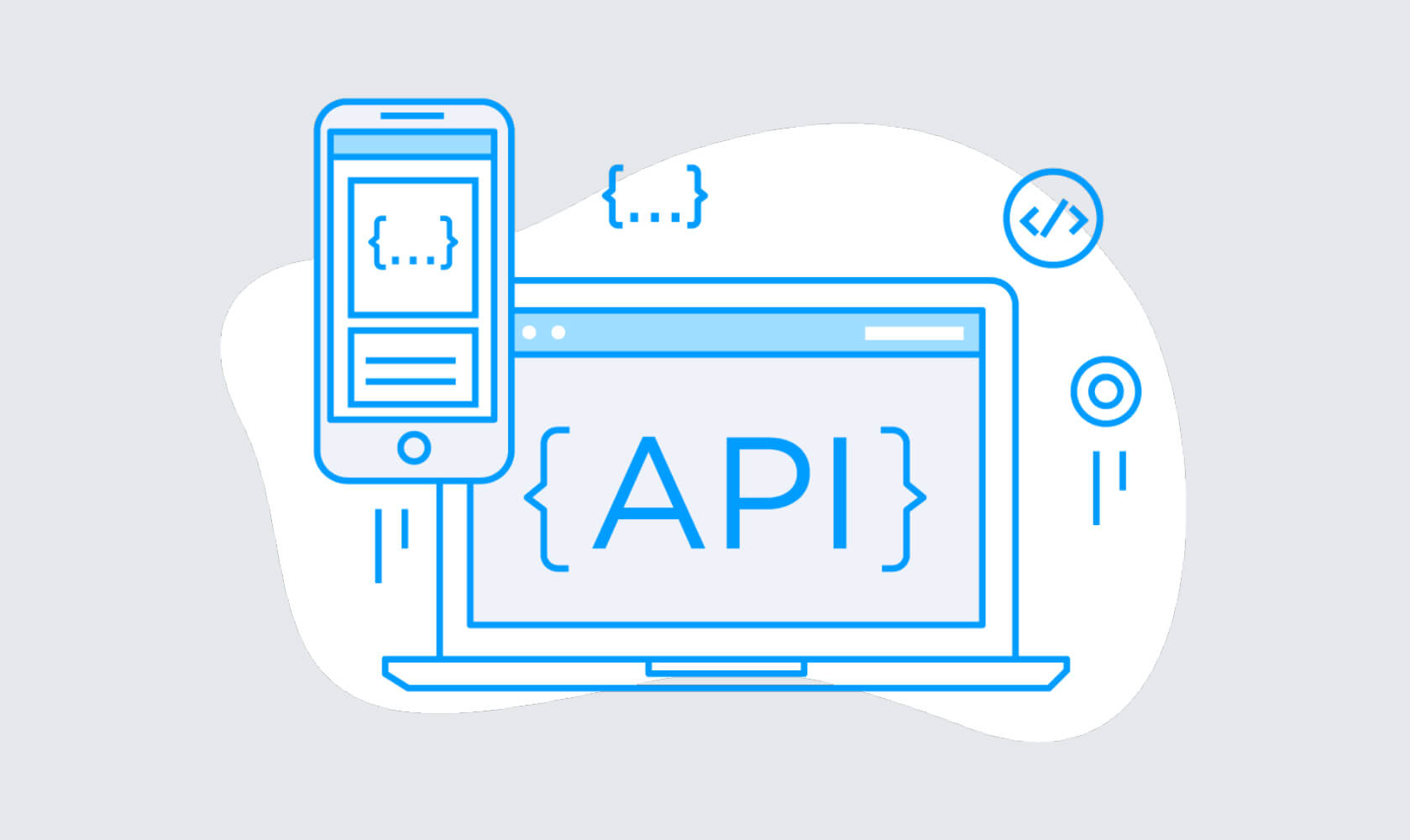 Open API