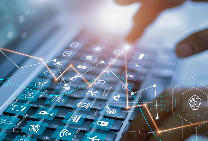 Exploring the Top Functions of Blueiot’s RTLS Tags: A Comprehensive Guide