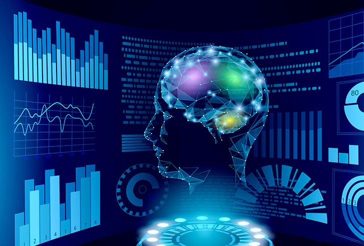 Real Time Location Systems: The Future of Tracking Technology