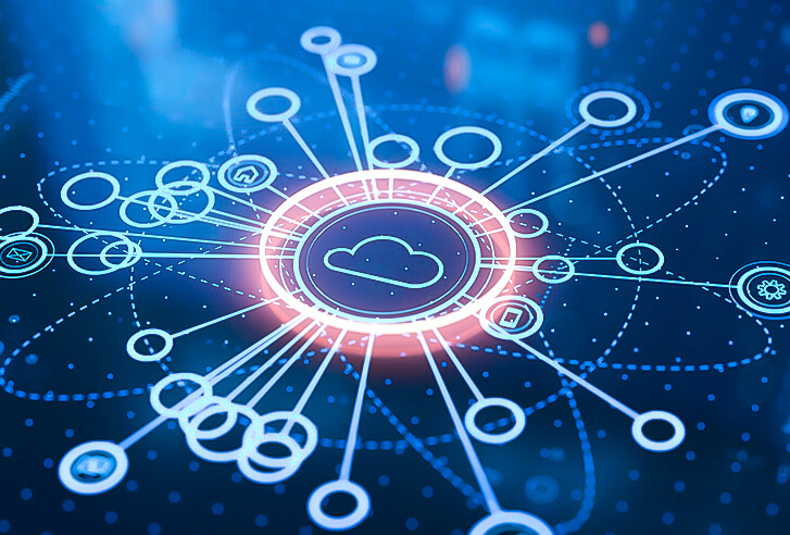 Behind the Scenes: How BLE Angle of Arrival is Revolutionizing Location Services