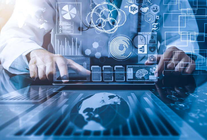 Boost Efficiency and Safety with Blueiot's Real-Time Employee Tracking System