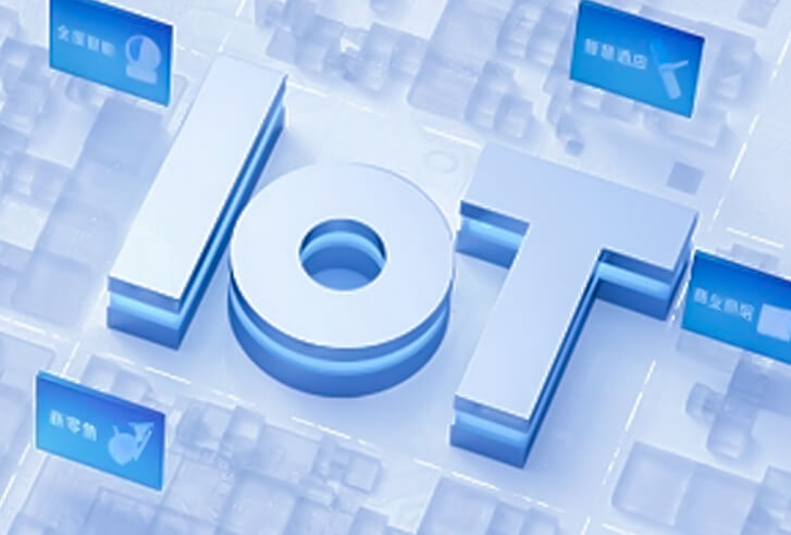 Blueiot's IoT Asset Tracking: Revolutionizing Visibility and Efficiency