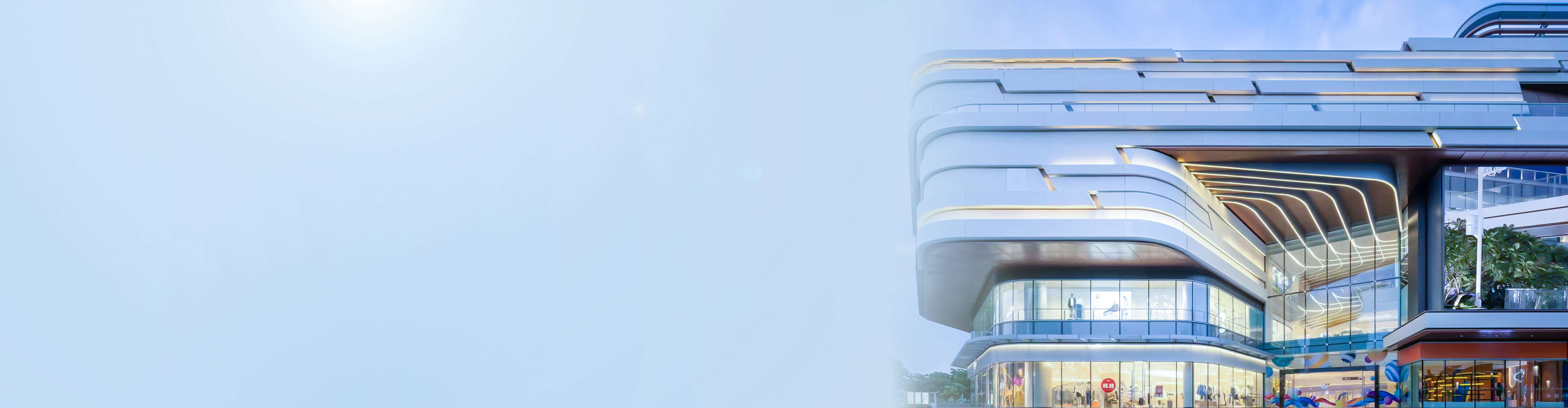 How Can Indoor Location Systems Enhance Shopping Experience in Large Malls?