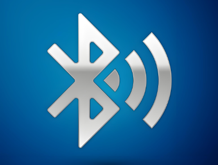 bluetooth-aoa.png