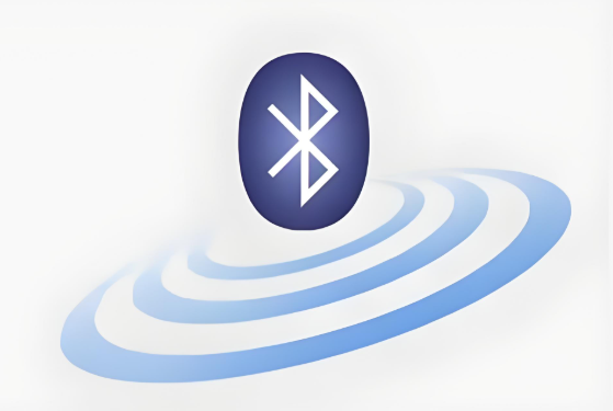 How Bluetooth works