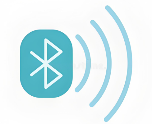 Principles and characteristics of Bluetooth AOA positioning technology