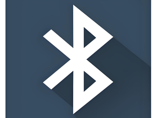 The difference between Bluetooth AOA and Bluetooth RSSI