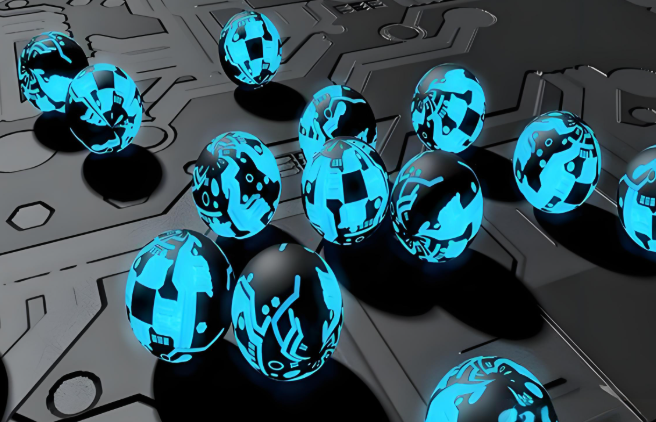 how-bluetooth-aoa-technology.png