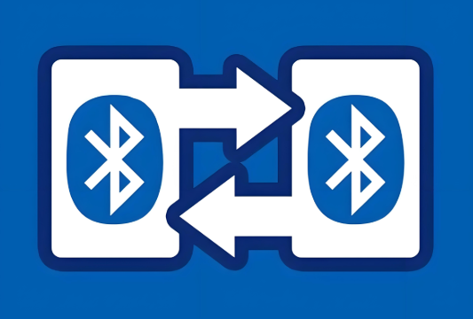 what-does-bluetooth-do.png