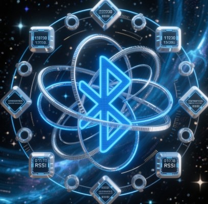 what-is-bluetooth-rssi.jpg