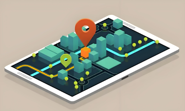 Advantages of Bluetooth AOA in Commercial Retail and Marketing