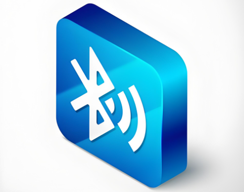 advantages-and-disadvantages-of-bluetooth.png