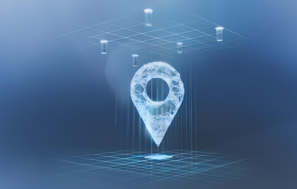 How RTLS implements positioning needs