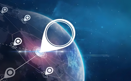Is UWB safer than Bluetooth AOA