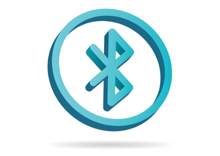 How Bluetooth AOA positioning technology improves factory safety