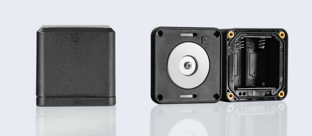 What is a Bluetooth tag