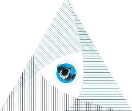 what-is-the-angle-of-arrival.png