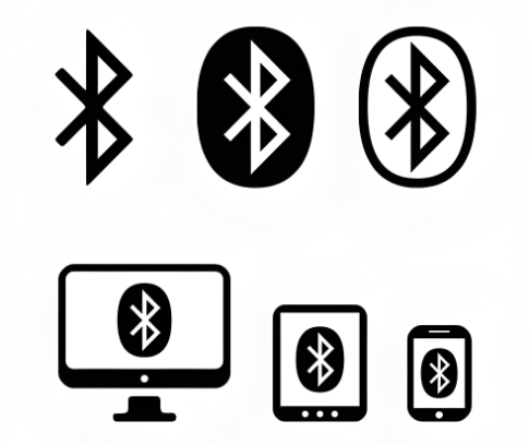 What is Bluetooth and its application scenarios