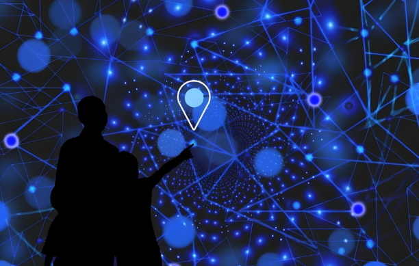 How to balance accuracy and cost in RTLS asset tracking