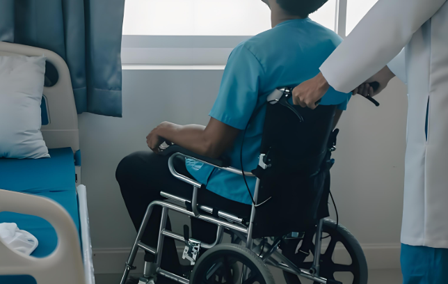 how-RTLS-manages-patients.png