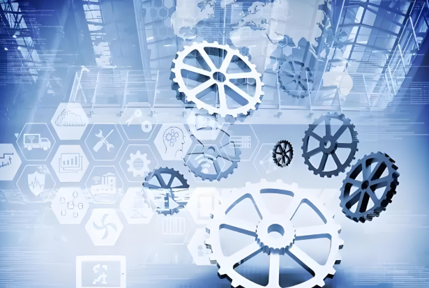 how-can-manufacturing-use-RTLS.png
