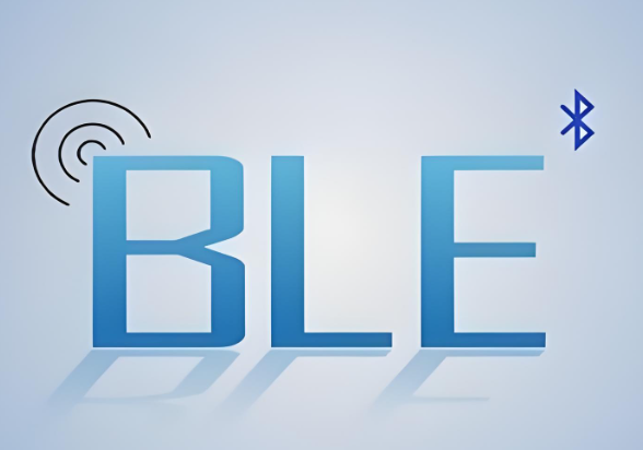 Why Bluetooth Low Energy (BLE) Improves Battery Life