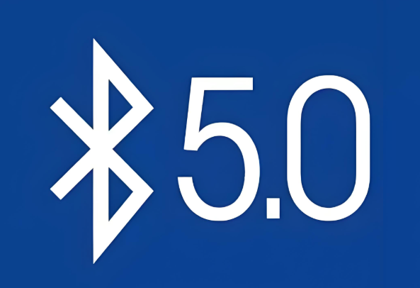 Differences between Bluetooth 5.0 and 5.3