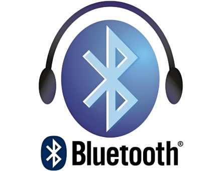 The Best Choice for Different Bluetooth Protocol Versions in Different Application Scenarios