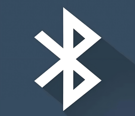 The Latest Version and Features of the Bluetooth Protocol