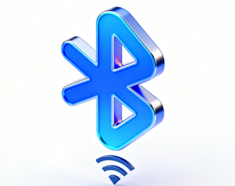 four-types-of-bluetooth-protocols.png